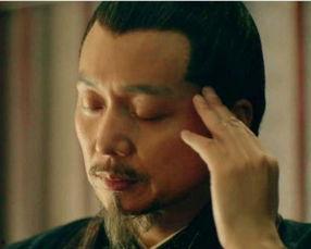 谢玉演员,演绎传奇，塑造经典