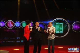 中华娱乐网的,揭秘娱乐圈幕后故事，带你走进明星生活