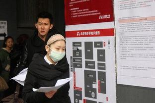 中华娱乐网的,揭秘娱乐圈幕后故事，带你走进明星生活