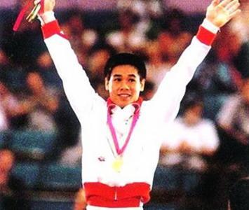 柳州李宁资料,体育用品巨头在广西的崛起之路