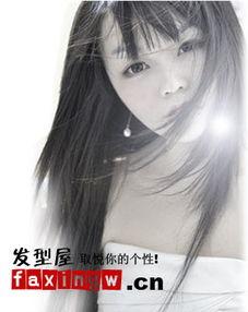 林希儿资料,才华横溢的年轻艺术家，用画笔描绘多彩人生