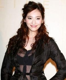 明星镂空,明星镂空艺术之美