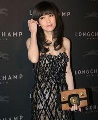 明星镂空,明星镂空艺术之美