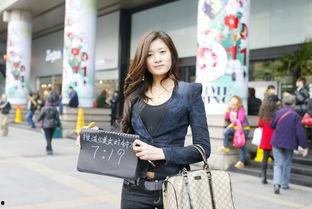 黎佳图片,捕捉光影之美，展现生活瞬间