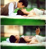 黎佳图片,捕捉光影之美，展现生活瞬间