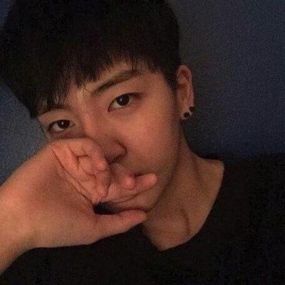 男性网红图片,揭秘男性网红的时尚风采