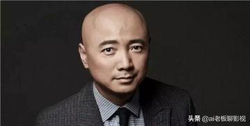 国内男演员名字及照片,探寻国内男演员风采与魅力