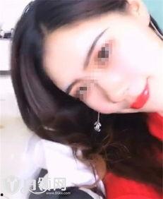 楠楠女主播在线观看,直播界的璀璨明星，带你领略网络魅力