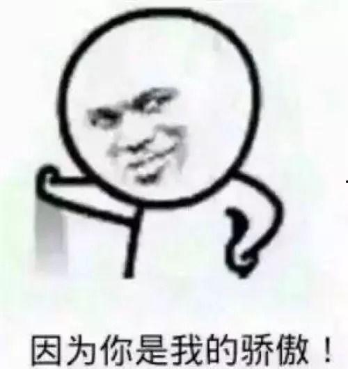 抖森表情包无防水