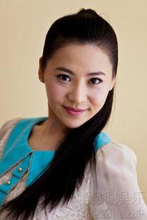 爱的多米诺演员,演员阵容揭秘，演绎情感纠葛的精彩篇章