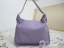 罗意威包包图片,经典与现代交融的时尚演绎