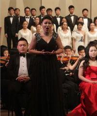 北京青年的背景音乐,北京梦飞扬