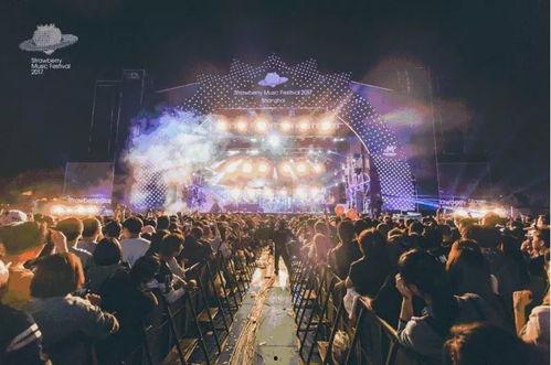 北京青年的背景音乐,北京梦飞扬