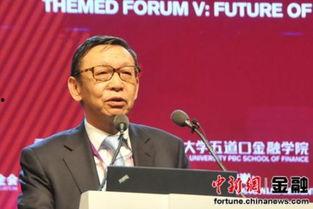 蔡合作个人资料,从基层奋斗到行业翘楚的传奇人生