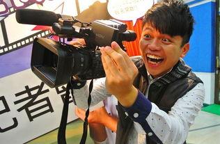 蔡合作个人资料,从基层奋斗到行业翘楚的传奇人生