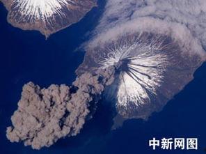 死气沉沉的图片,探寻死气沉沉画面背后的故事