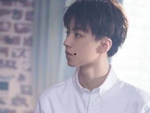 百变小峻峻个人资料