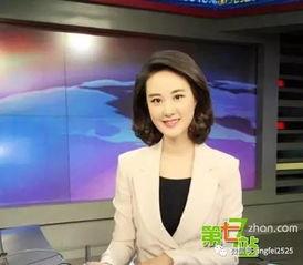 央视体育女主播有哪些,央视体育女主播风采掠影