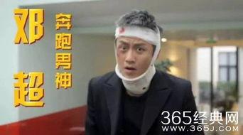 煎饼侠登场背景音乐,热血沸腾！煎饼侠主题曲引领青春激昂篇章