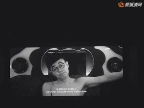 煎饼侠登场背景音乐,热血沸腾！煎饼侠主题曲引领青春激昂篇章