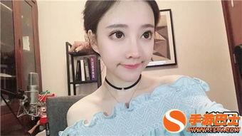 女主播会计,揭秘会计背后的女主播传奇