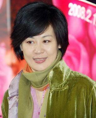 邓翠个人资料,才华横溢的青年才俊，多领域成就斐然的杰出代表