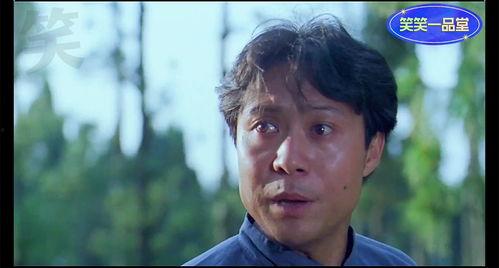 儿童搞笑大电影,欢乐童年的奇幻冒险之旅