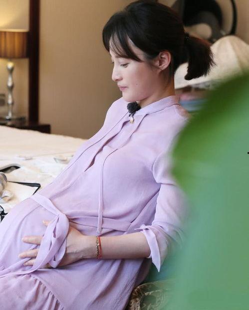 陈建斌女助理照片,照片曝光引热议