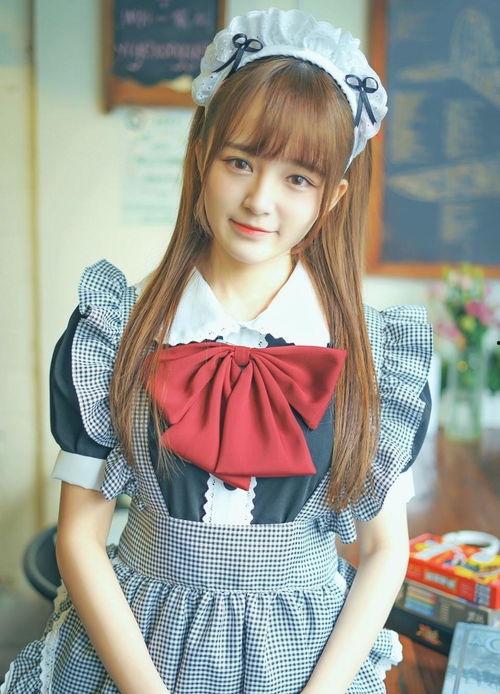 女演员婉,探寻女演员婉的璀璨人生