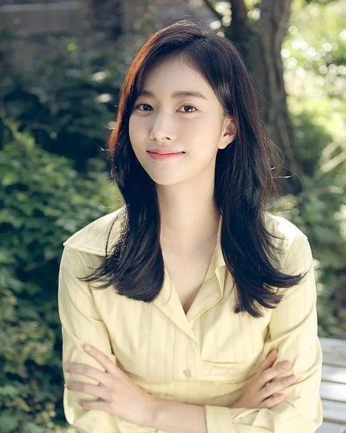 女演员婉,探寻女演员婉的璀璨人生