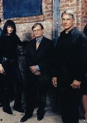 犯罪资料库,犯罪行为背后的数据解析