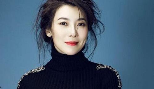 林逸欣最真实生活照,揭开明星日常面纱