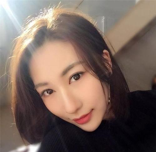 林逸欣最真实生活照,揭开明星日常面纱