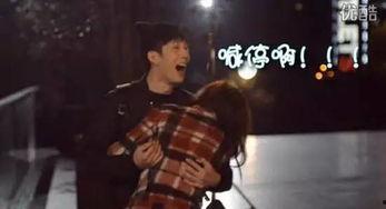 地咚图片,揭秘古老文化的奇妙声音