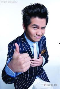 曹格蛮搞笑,笑料百出，欢乐无限