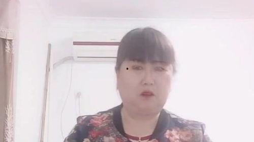 演员王小龙资料,从演艺新秀到实力派演员的蜕变之路