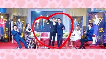 娱乐奇闻,神秘事件背后的惊人真相！