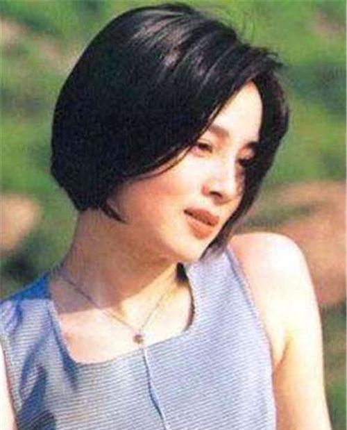 赵明明近期生活照,温馨时光，尽显女神魅力