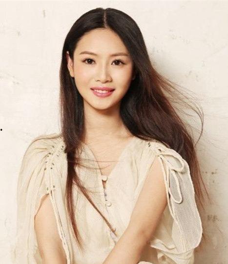 演员佳佳,光影交织下的璀璨星途