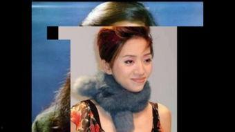 哪些明星过世了,回顾近期离世明星的永恒传奇