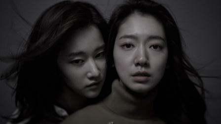 最好看的韩国推理电影,韩国悬疑电影巅峰之作